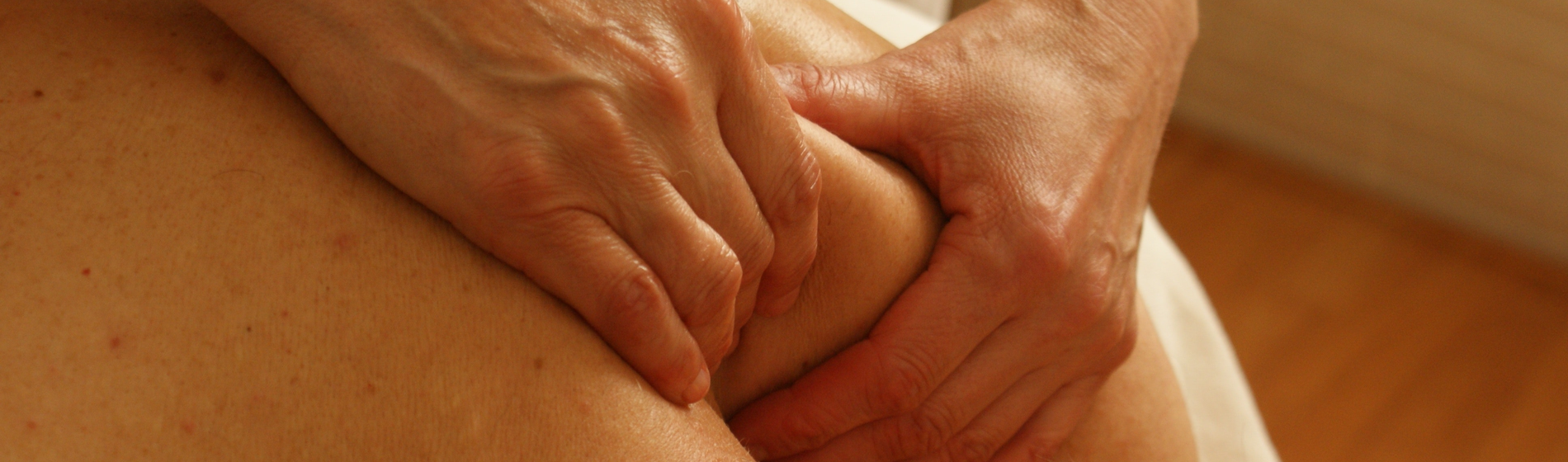 Dương Stretching - Giãn cơ chuyên sâu