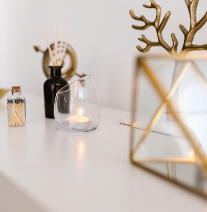 Dương Stretching - Giãn cơ chuyên sâu