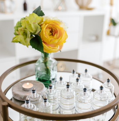 Dương Stretching - Giãn cơ chuyên sâu