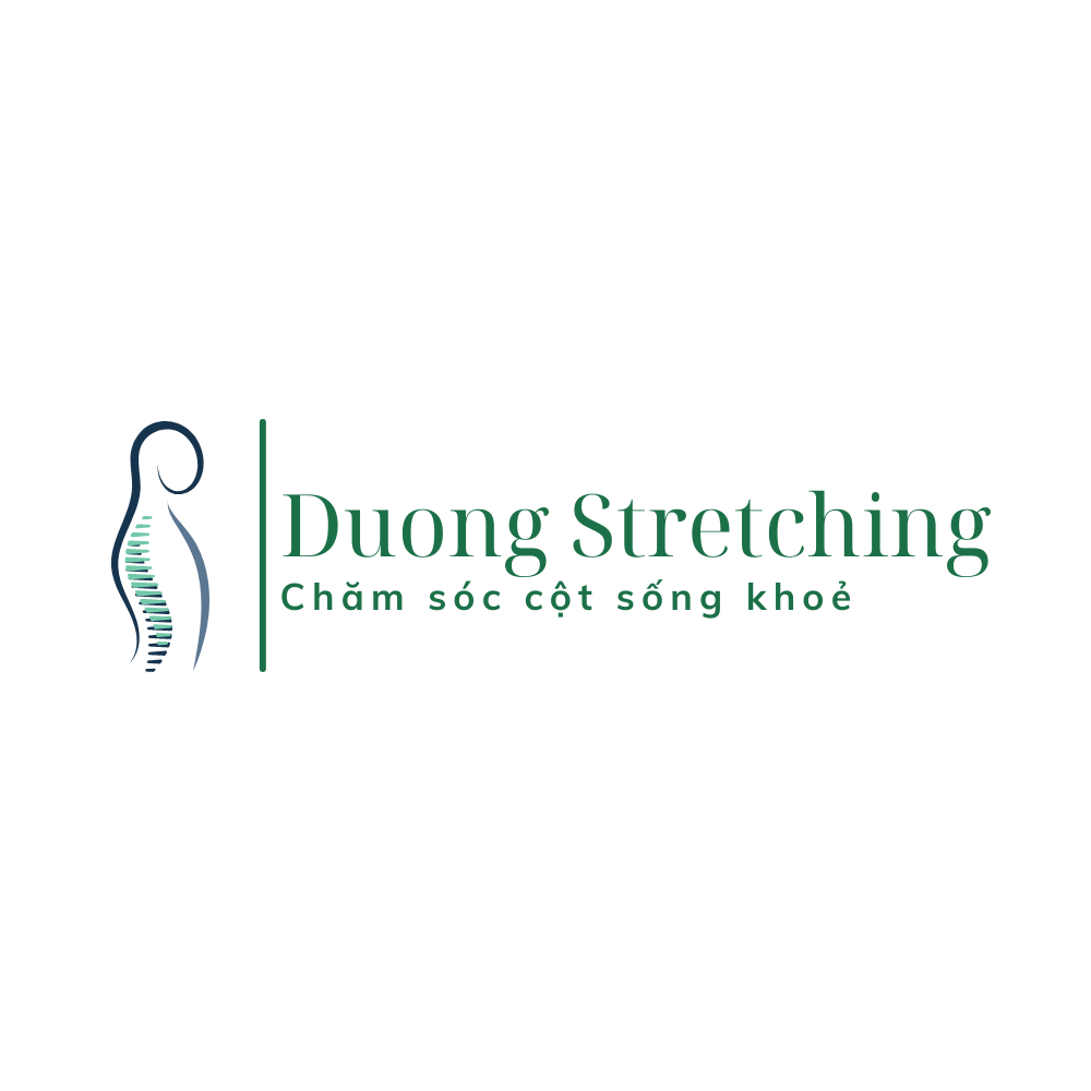 Dương Stretching - Giãn cơ chuyên sâu